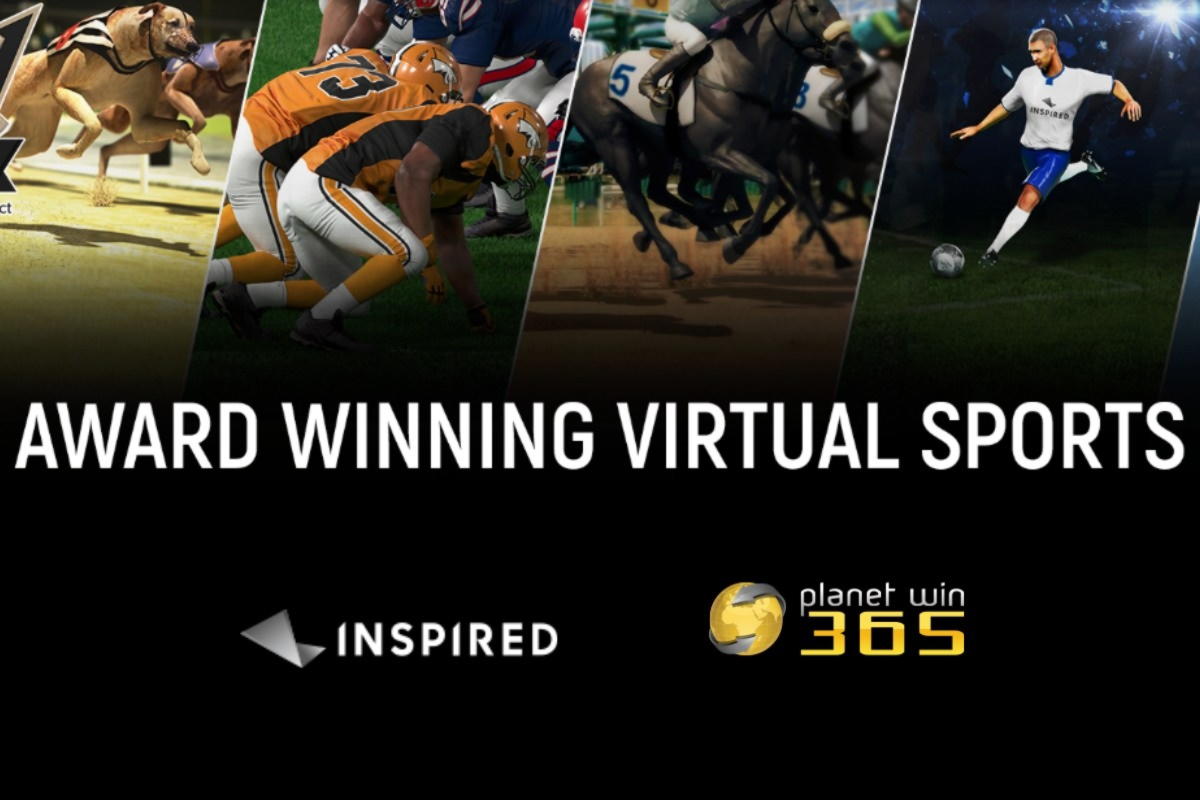EURO 265 Casino tournaments freeroll at Party Casino