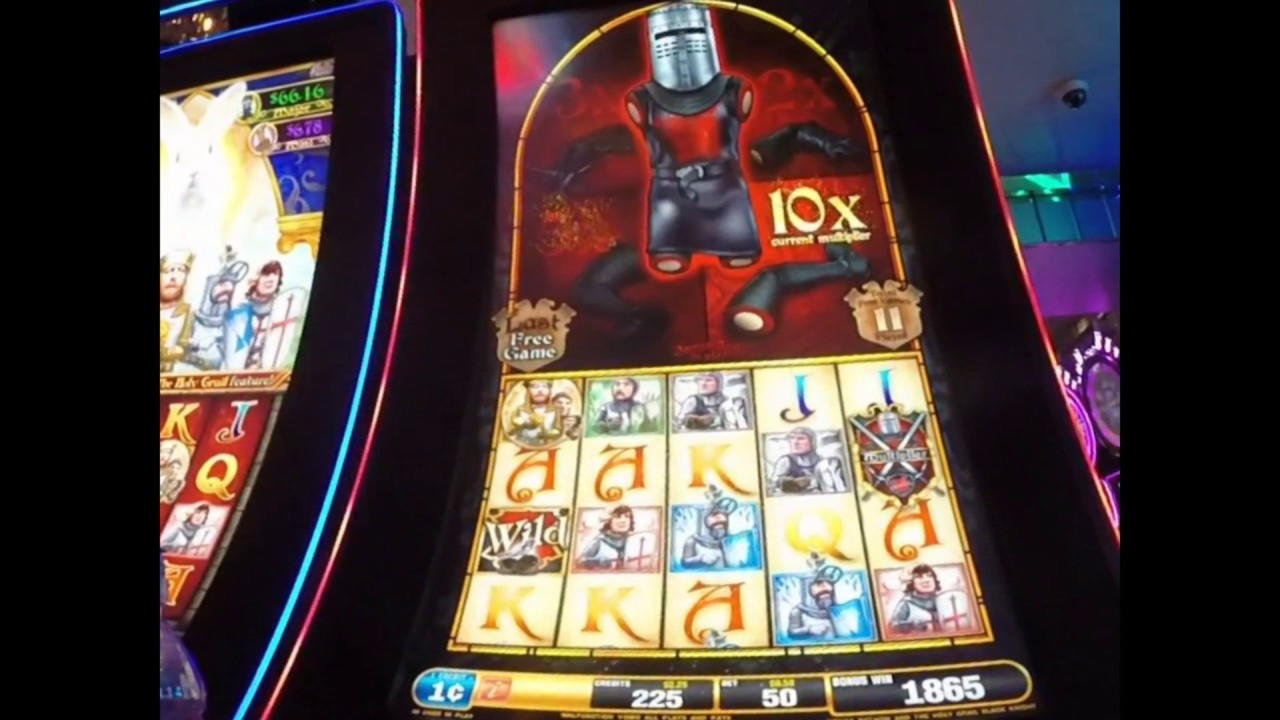 995% Match Bonus at Dunder Casino