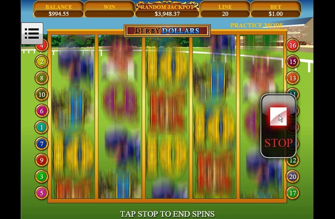 ﻿$275 Free Casino Chip at Casino com