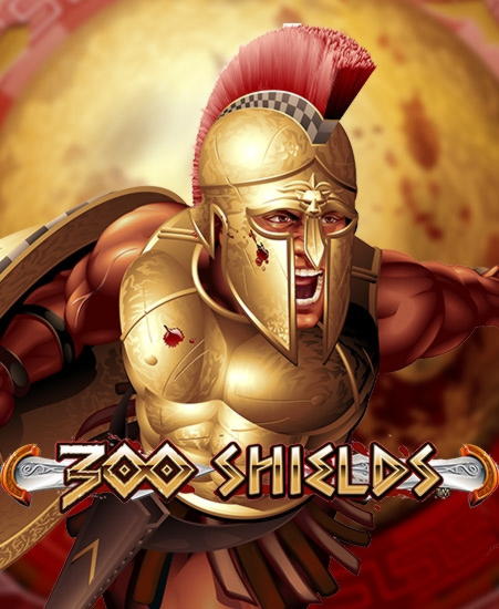 £360 Free chip at CasiPlay Casino