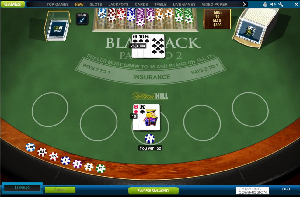 235 free casino spins at Casinia Casino
