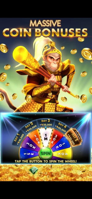﻿$4040 NO DEPOSIT CASINO BONUS at Campo Bet Casino