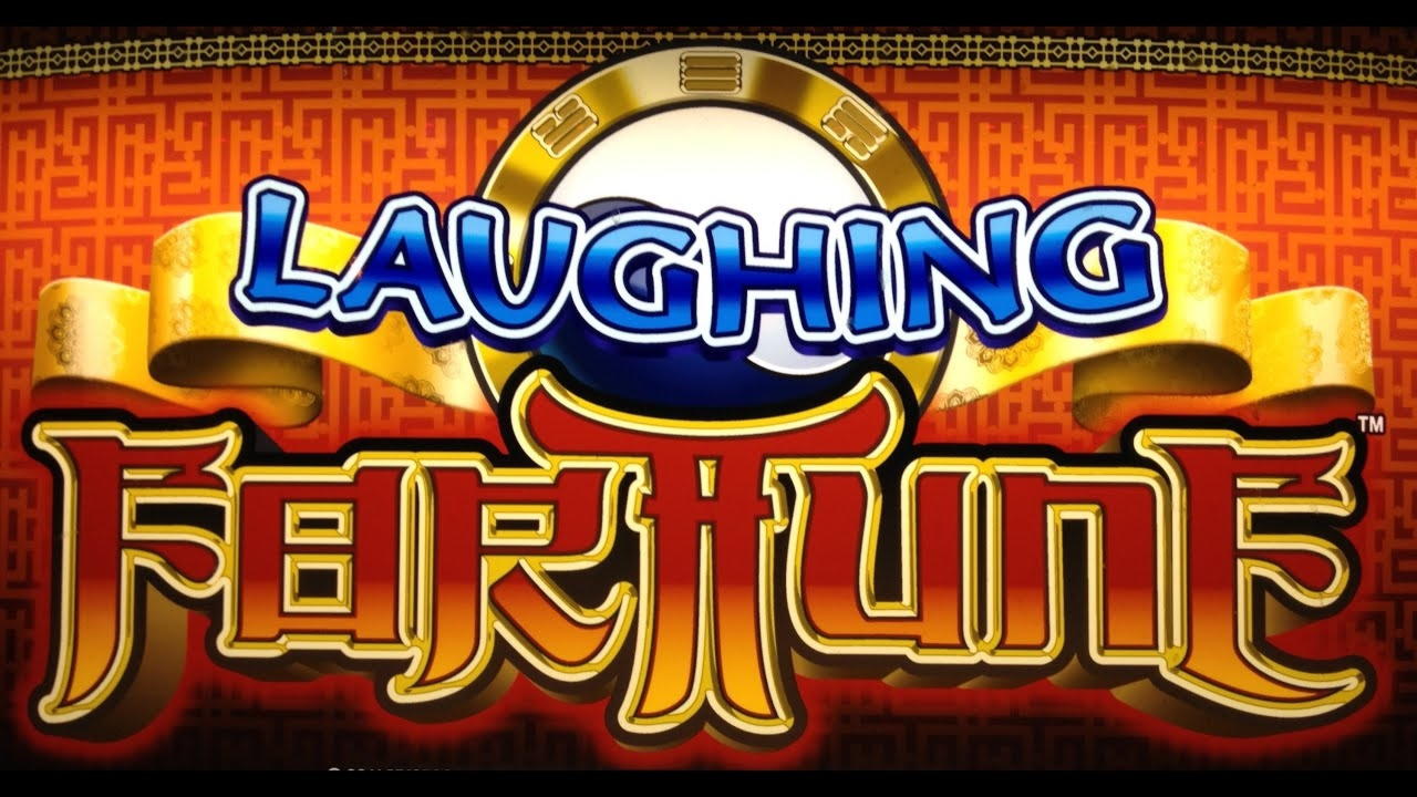 €100 Casino tournaments freeroll at Buran Casino