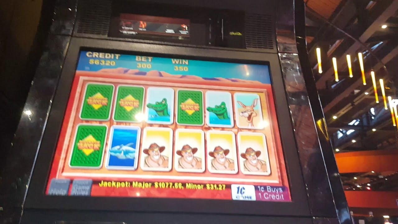 260 Free Spins no deposit at Cadoola Casino