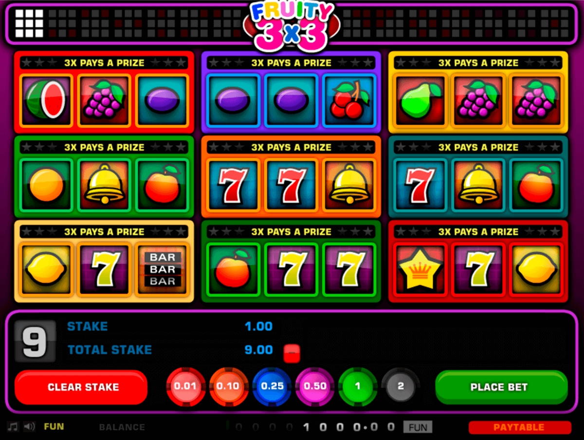 €630 Free Chip at Wild Blaster Casino