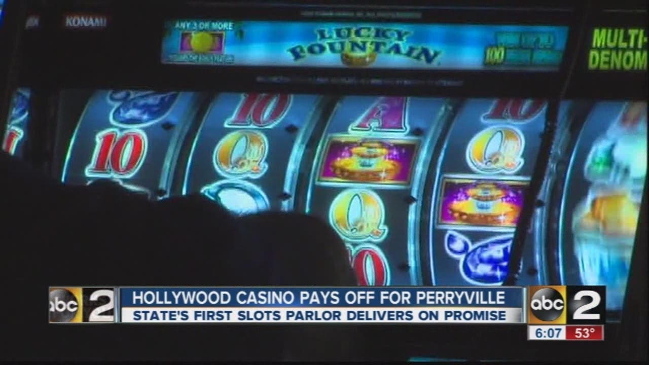 €150 Casino chip at Video Slots Casino