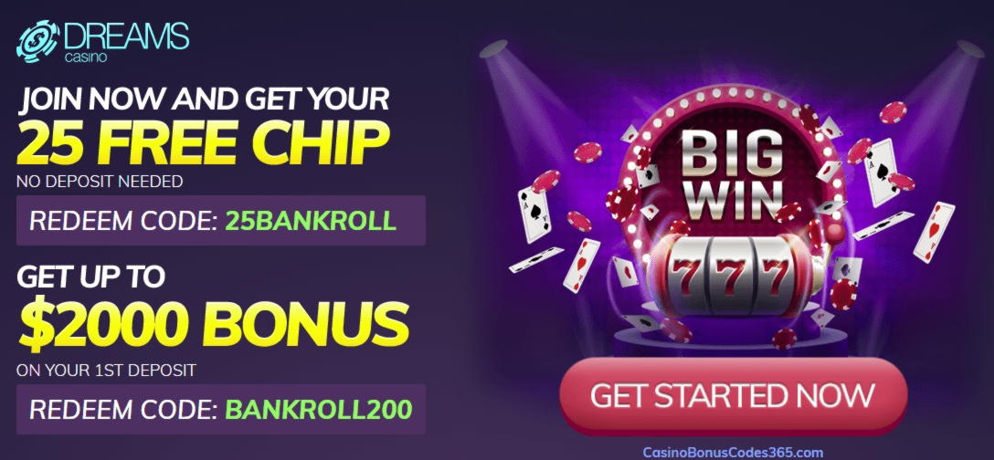 €3285 No deposit bonus at Zet Casino