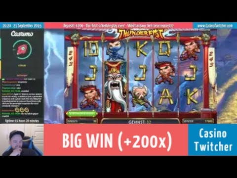 ﻿$315 free chip at CasiPlay Casino
