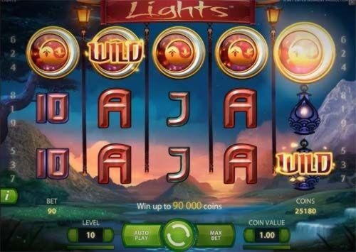 EURO 1495 NO DEPOSIT BONUS CASINO at Alf Casino