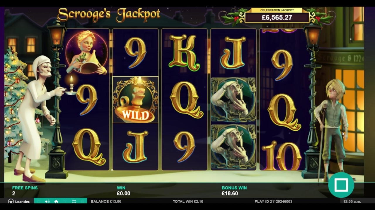 785% First Deposit Bonus at Genesis Casino