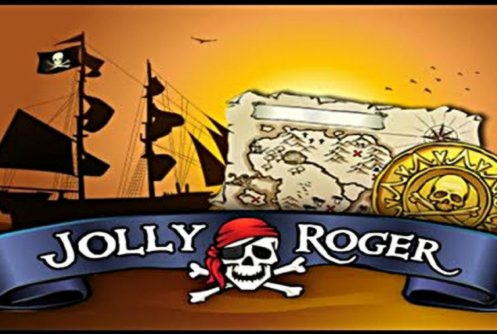 EURO 2035 No deposit bonus casino at YoYo Casino