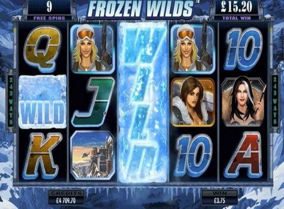 655% Casino match bonus at Boa Boa Casino