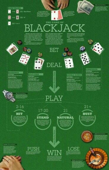 ﻿$760 Free Casino Tournament at Reload Bet Casino