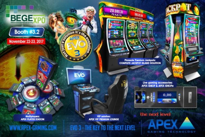 245 Loyalty Free Spins! at Genesis Casino