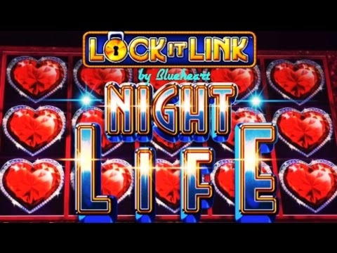 710% Deposit Match Bonus at Zet Casino