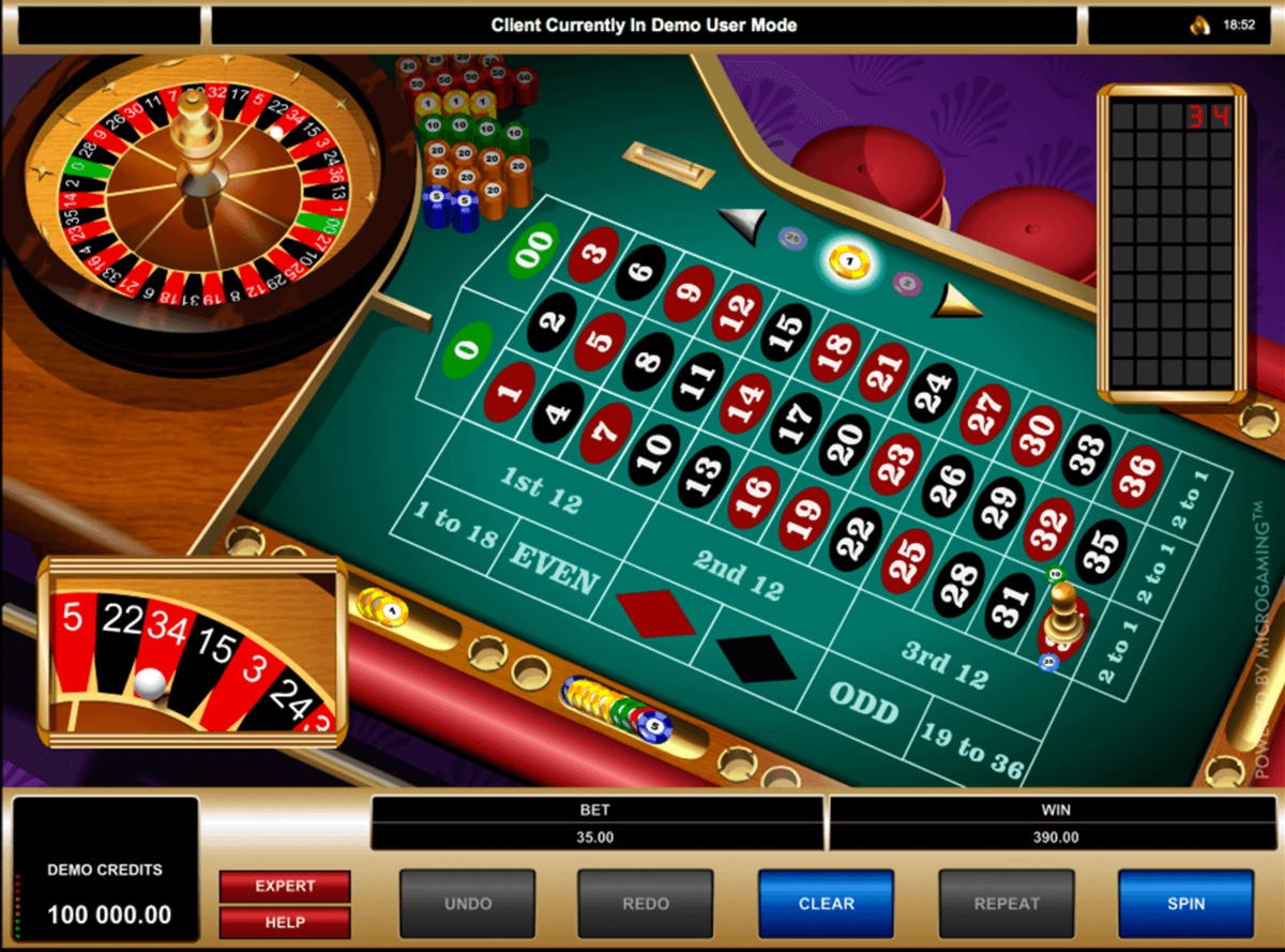 275 Free spins no deposit at Platin Casino