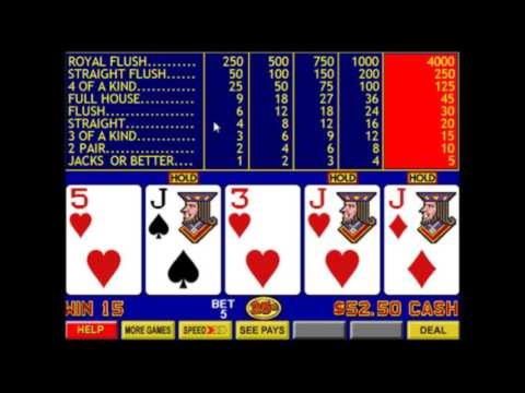 EUR 235 No Deposit Bonus Code at Campo Bet Casino
