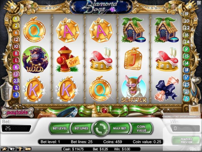 55% No Rules Bonus! at Reload Bet Casino