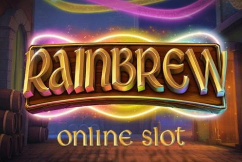 240% Casino match bonus at CasiPlay Casino