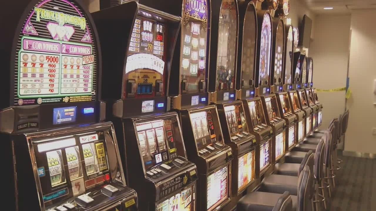 EUR 165 FREE Casino Chip at Wild Blaster Casino