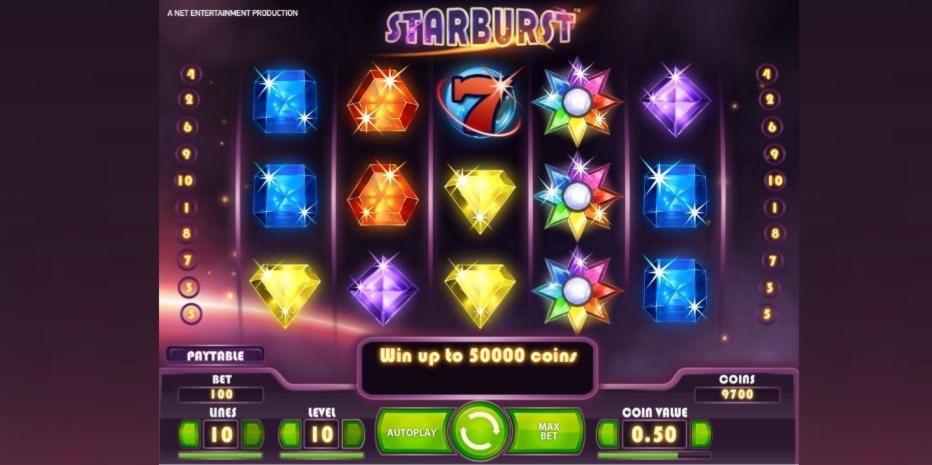 $222 FREE CHIP CASINO at Bet Rebels Casino