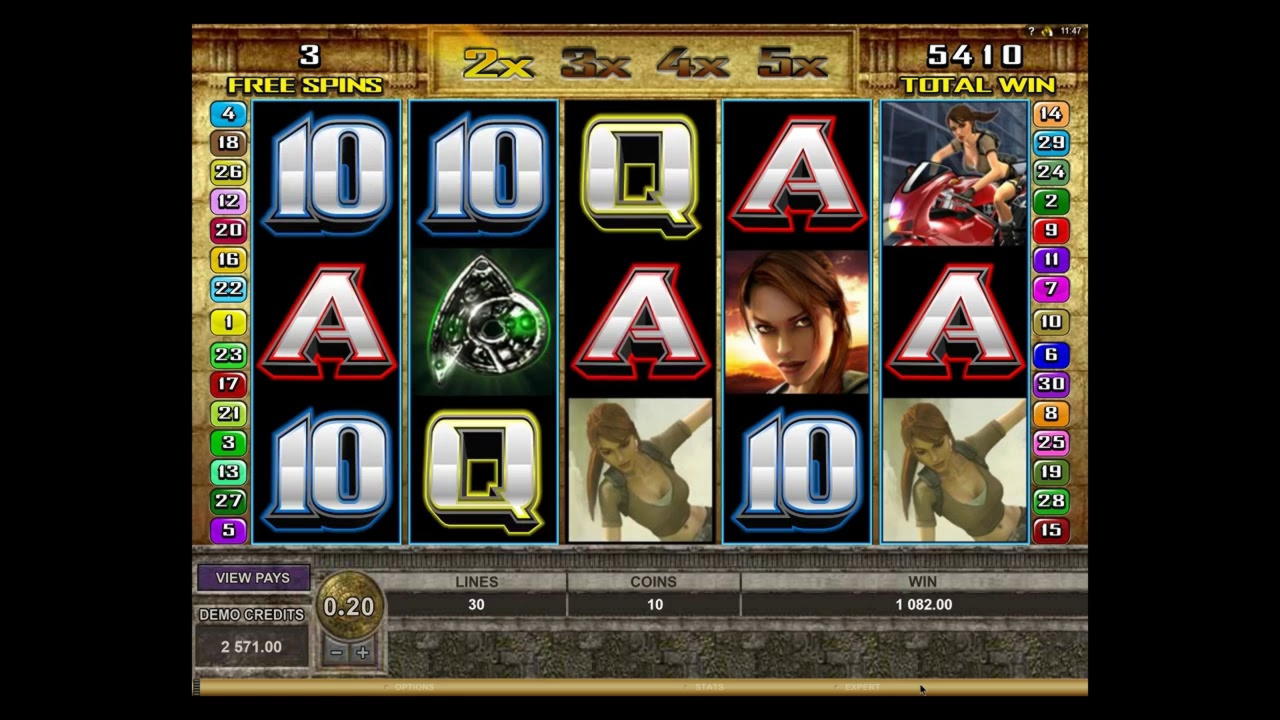 370% First deposit bonus at 888 Casino