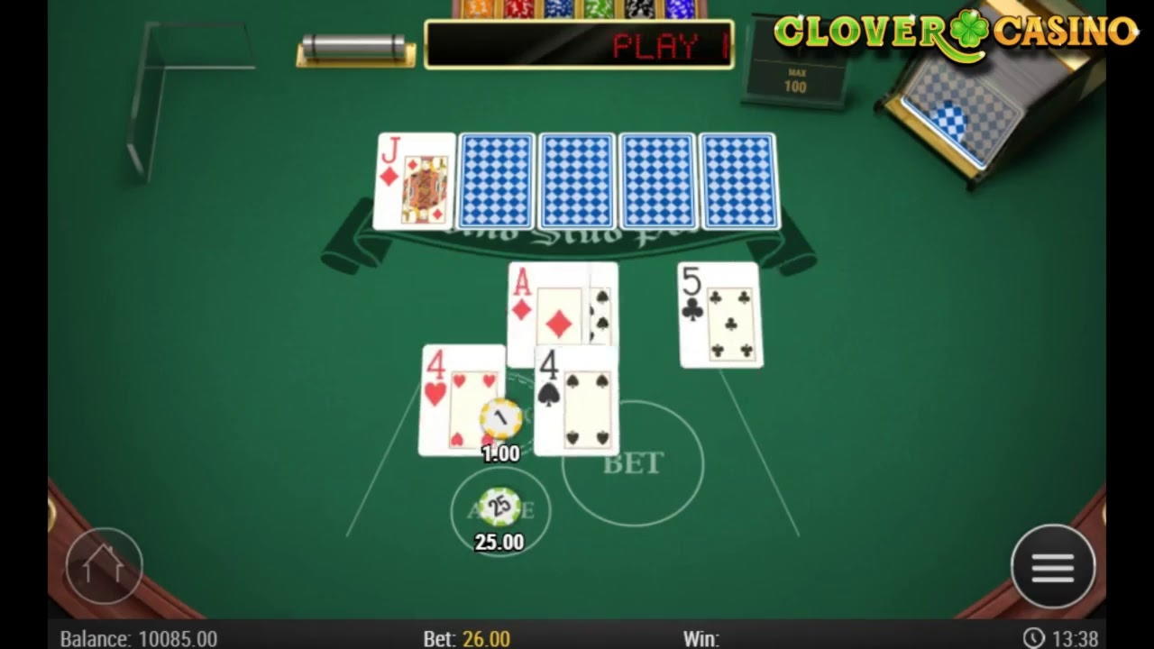 575% No Rules Bonus! at Unique Casino