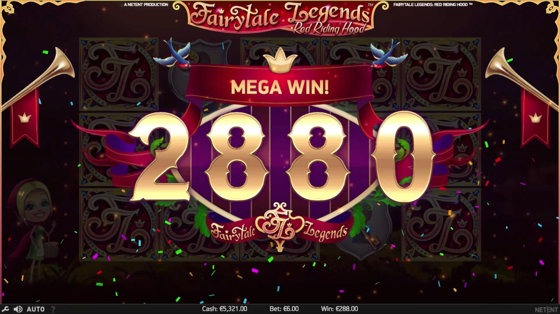 210 Loyal Free Spins! at Unique Casino