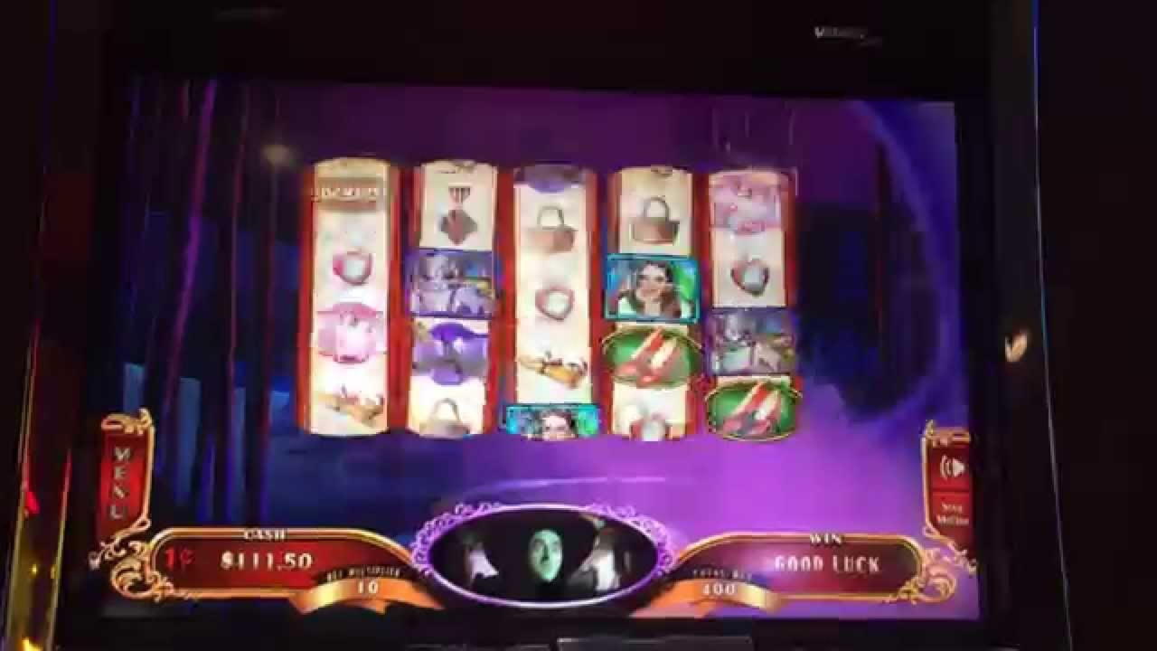 €44 Free Casino Tournament at Video Slots Casino