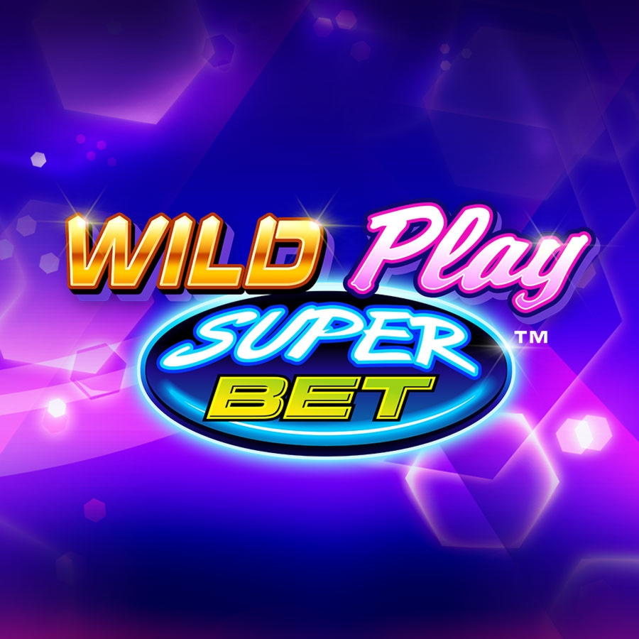 485% Match at a casino at Wix Stars Casino