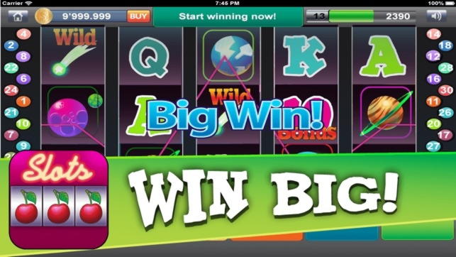 EUR 255 Free Casino Chip at CasiPlay Casino