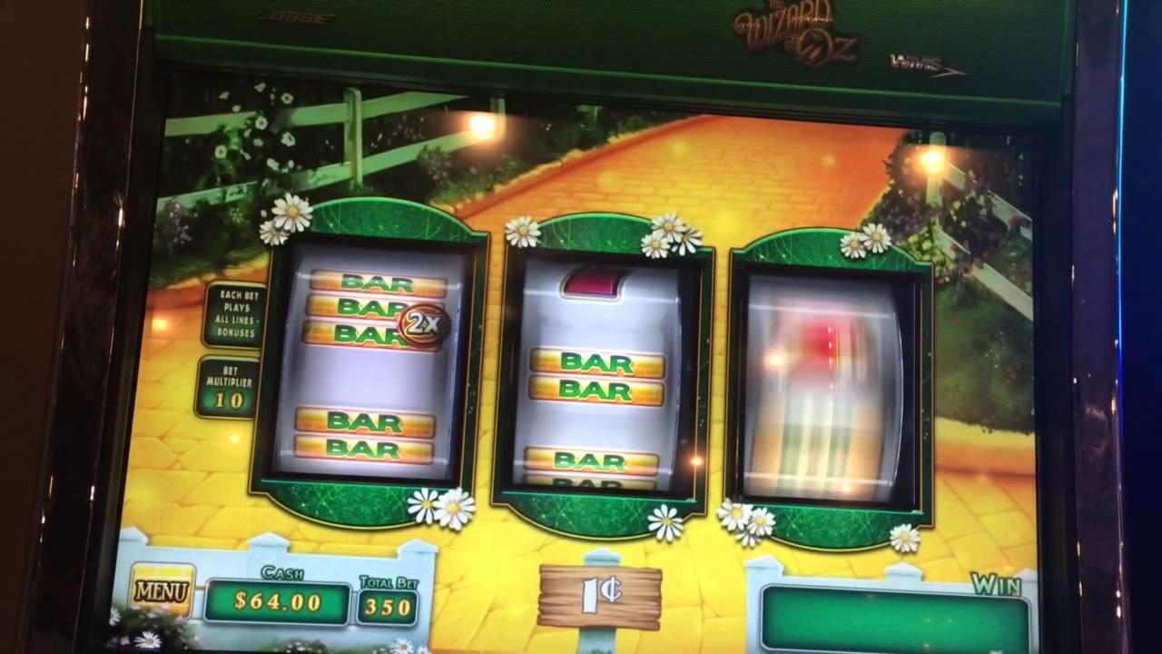 €680 Free Casino Ticket at Malina Casino