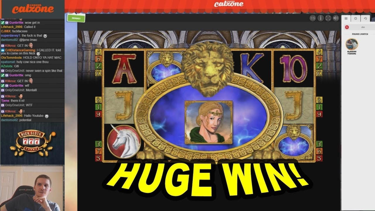 Eur 680 Daily freeroll slot tournament at Reload Bet Casino
