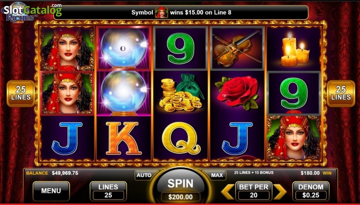 €2430 NO DEPOSIT at Zet Casino