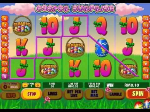 $1111 NO DEPOSIT BONUS CODE at CasiPlay Casino