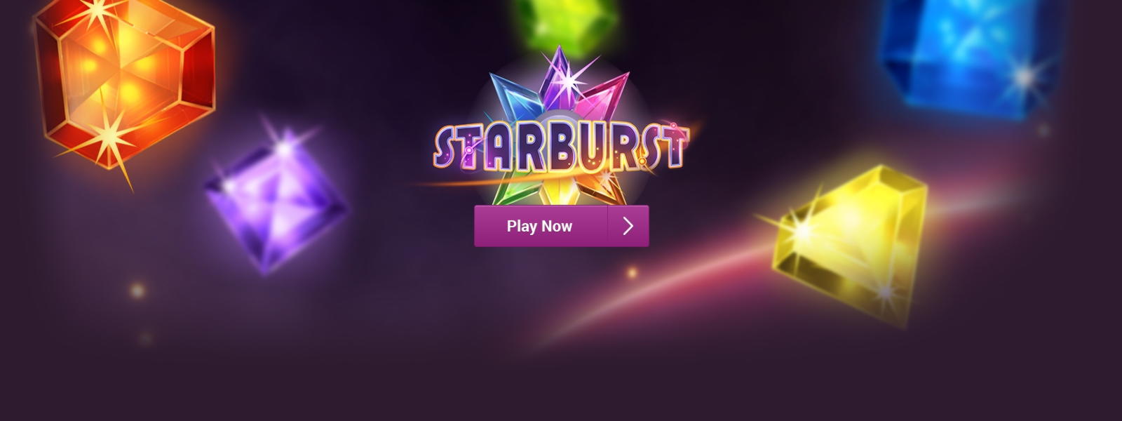 $690 Daily freeroll slot tournament at Video Slots Casino