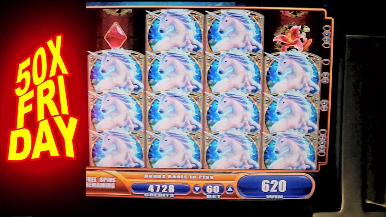 165 free spins no deposit casino at Alf Casino