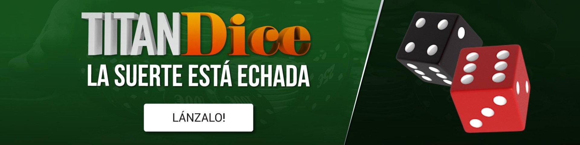 $555 Mobile freeroll slot tournament at Party Casino