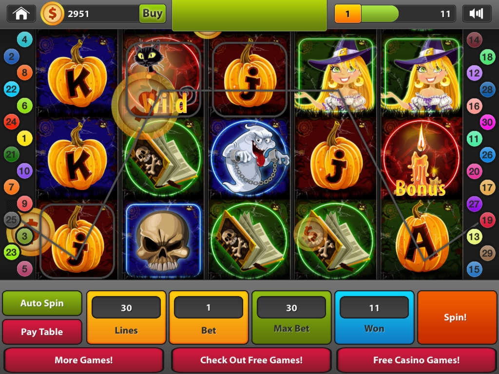 EURO 550 FREE CHIP at LSbet Casino