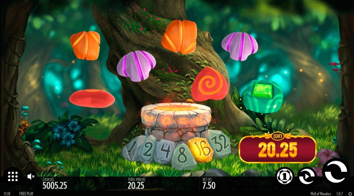 €515 Casino tournaments freeroll at Unique Casino
