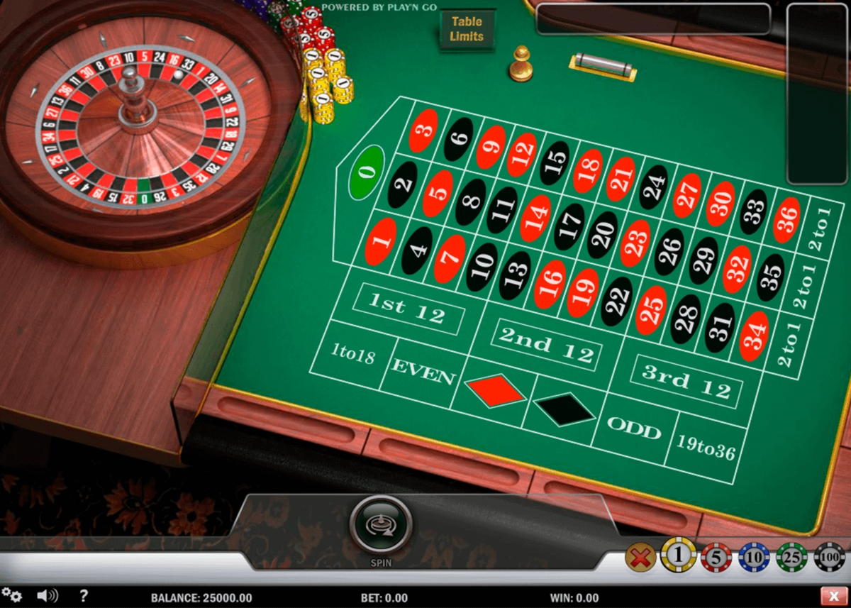 565% Signup Casino Bonus at Video Slots Casino