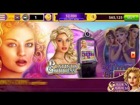 $700 Free Casino Ticket at Wild Blaster Casino