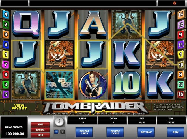 685% Signup casino bonus at Boa Boa Casino