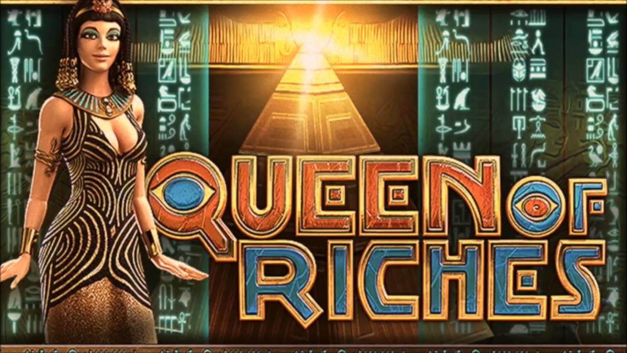 265 free casino spins at LSbet Casino