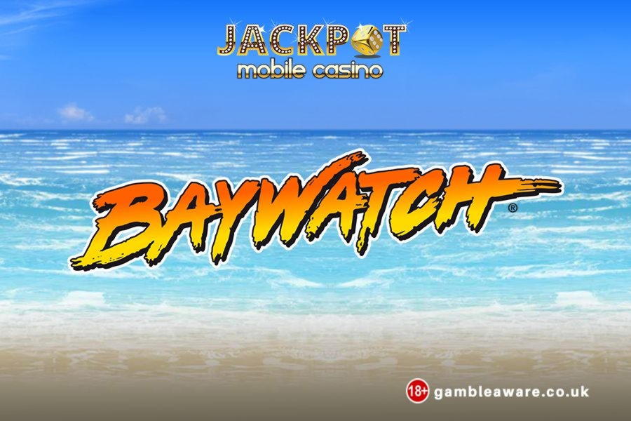 $120 free casino chip at Boa Boa Casino