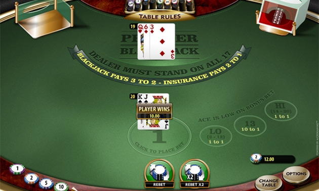 €1390 no deposit bonus code at Campo Bet Casino