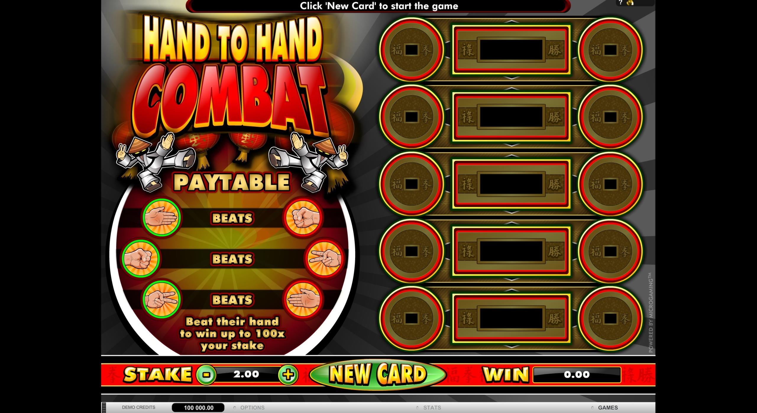 815% First Deposit Bonus at Video Slots Casino