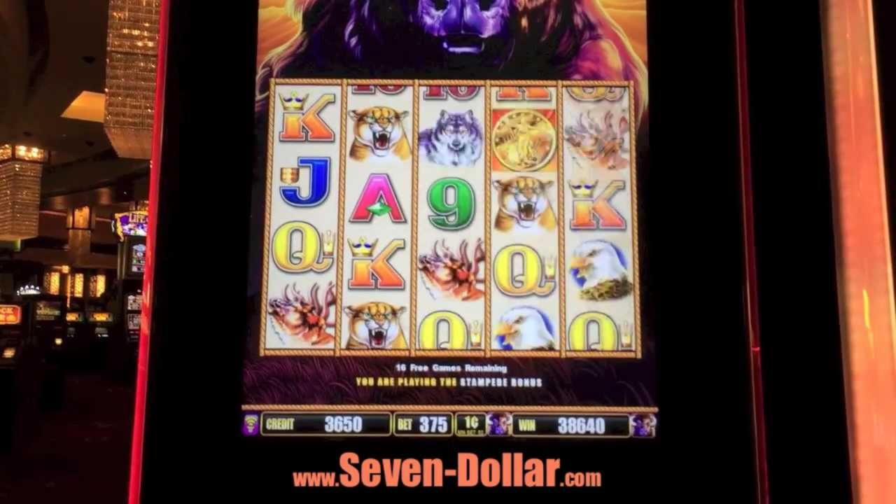 EURO 130 Free Casino Tournament at Alf Casino