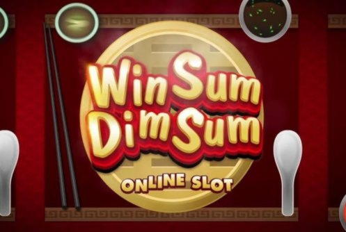 745% Match Bonus Casino at Reload Bet Casino