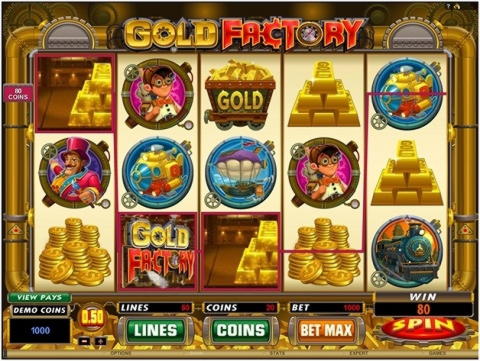 285% No Rules Bonus! at Campo Bet Casino